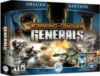 Command & Conquer Generals 155707,1